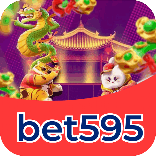 Especificações técnicas download bet595