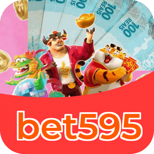 bet595 - Como verificar RTP e jogos certificados