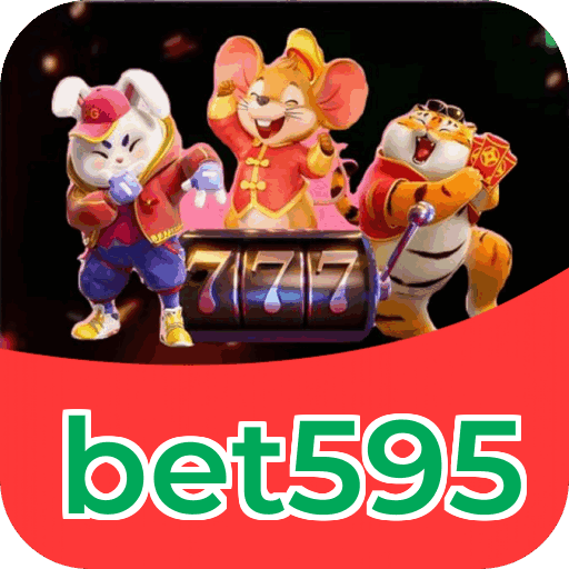 bet595 - Vitória verificada Carlos M.