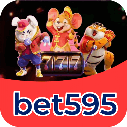 Especificações técnicas download bet595