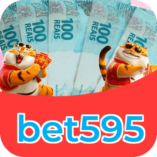 bet595 - Caso verificado Maria R. bônus