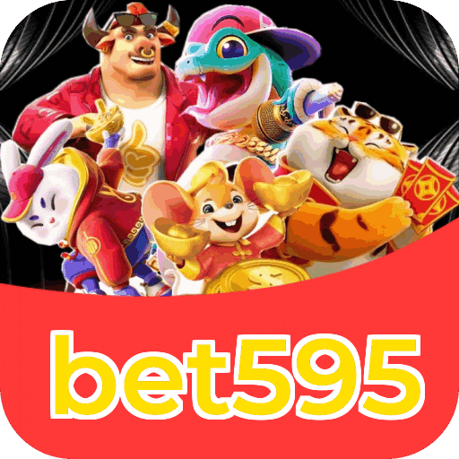 bet595 - Vitória verificada Fernando C.