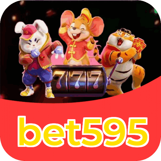 bet595 - Tempos médios de saque PIX verificados
