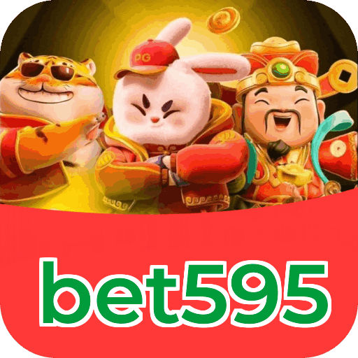 Especificações técnicas download bet595