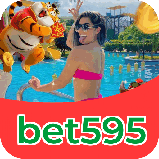 Especificações técnicas download bet595
