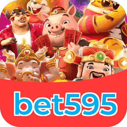 Especificações técnicas download bet595