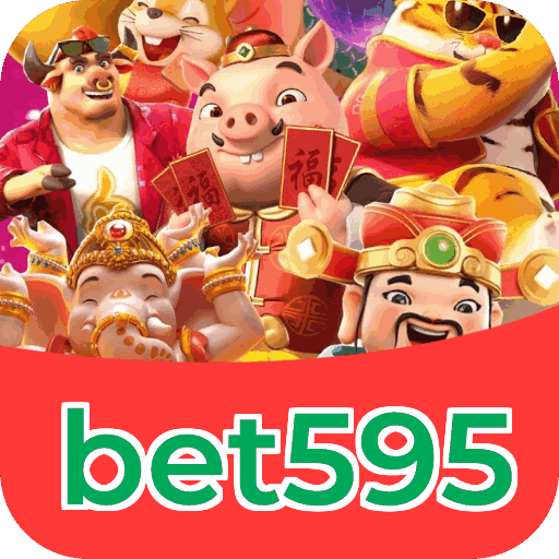 Especificações técnicas download bet595
