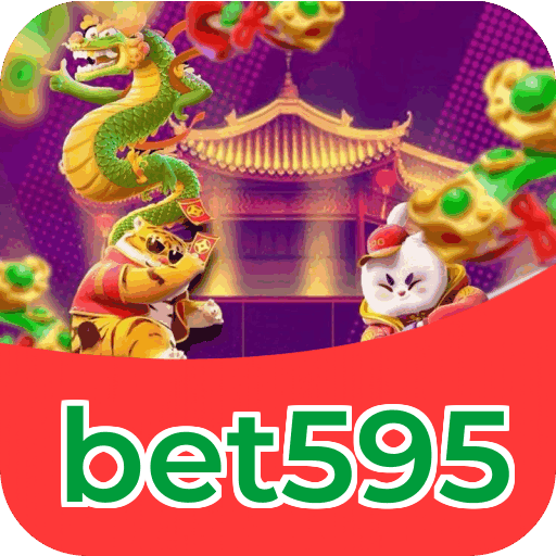 bet595 - Vitória verificada Juliana S.