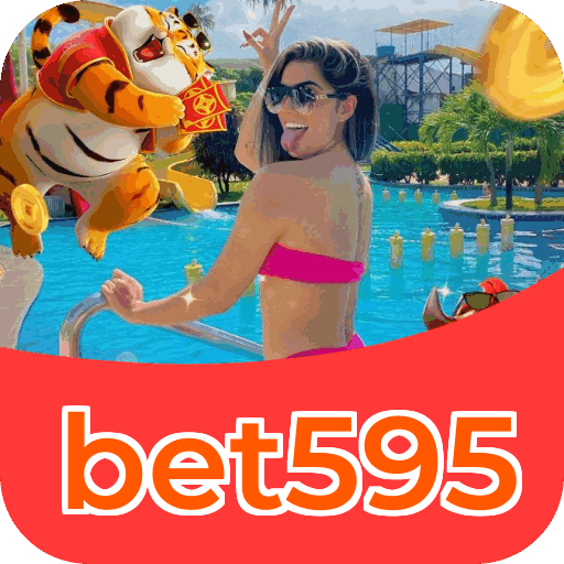 Especificações técnicas download bet595