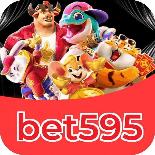 Especificações técnicas download bet595