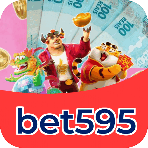 Especificações técnicas download bet595