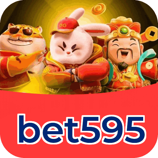 Especificações técnicas download bet595