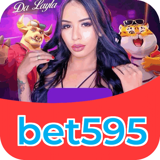 Requisitos APP bet595