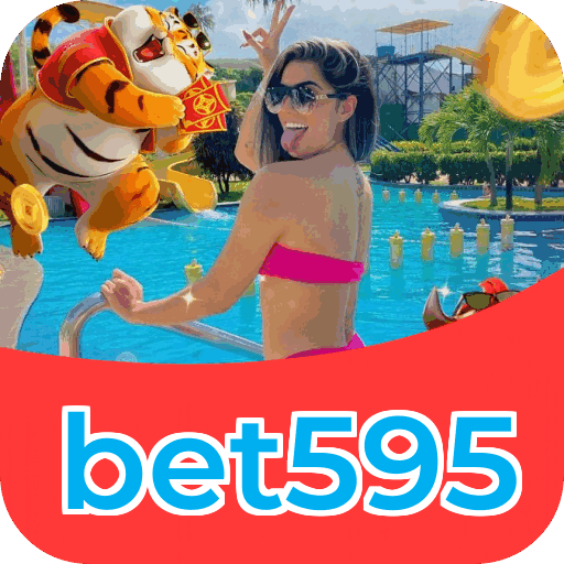 Especificações técnicas download bet595